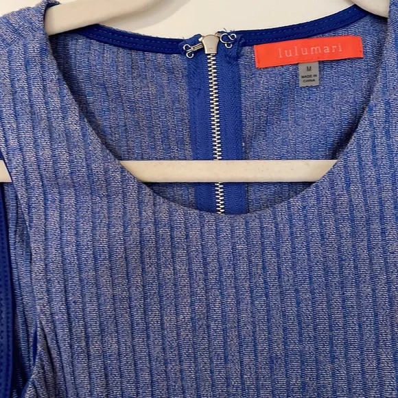 Party Dress! - Picture 3 of 4